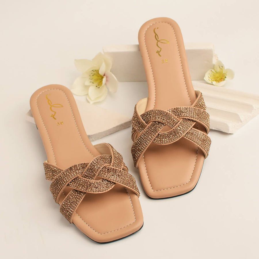 Rossi Slides