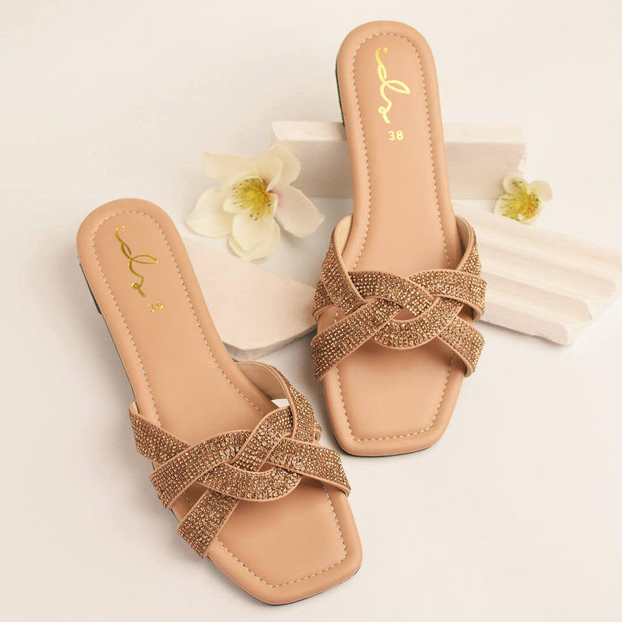 Rossi Slides