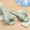 Sea Green