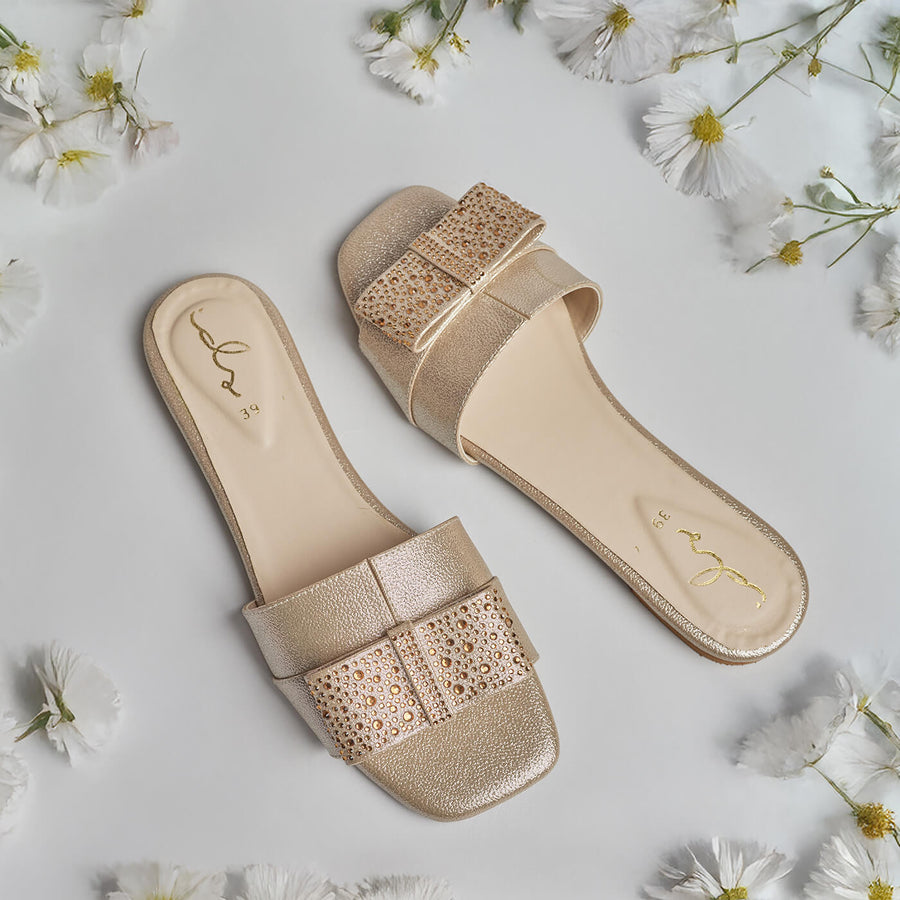 Sedona Champaign Slides