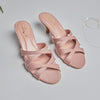 Nude Pink