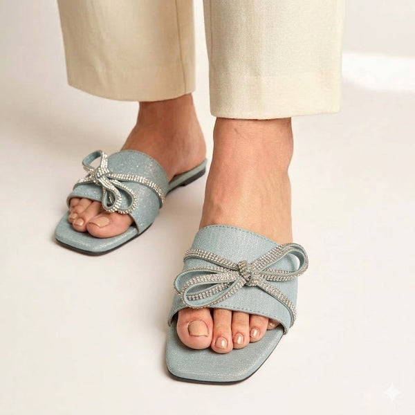 MOON LIGHT SLIDES