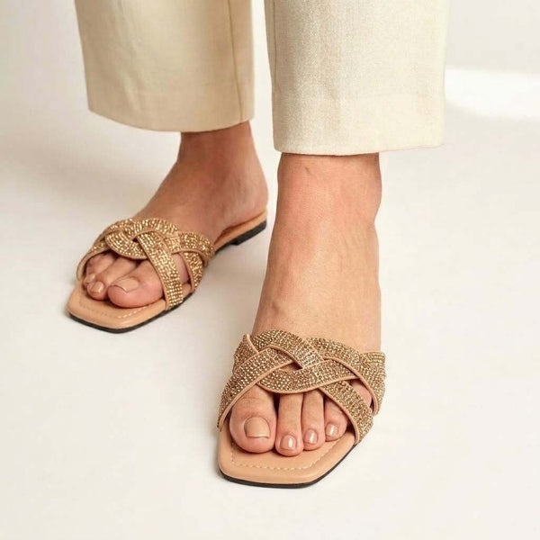 Rossi Slides